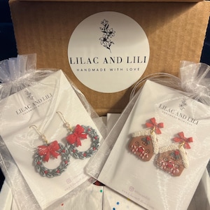 Marissa added a photo of their purchase