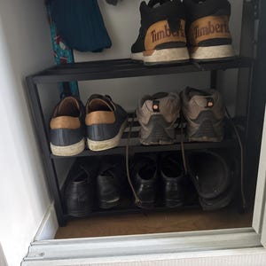 thierry heeft een foto van de aankoop toegevoegd