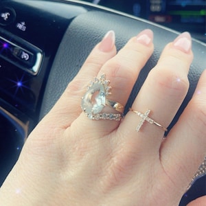 misty added a photo of their purchase