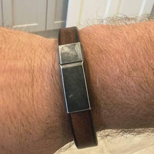 Beckie added a photo of their purchase