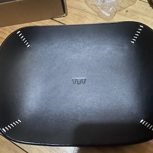 Farrah added a photo of their purchase