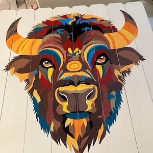 Brian added a photo of their purchase