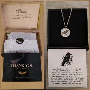 Susanne added a photo of their purchase