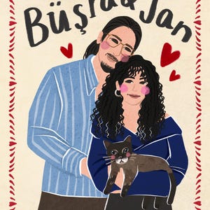 Büsra hat ein Foto des gekauften Artikels hinzugefügt