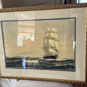 Nicole added a photo of their purchase