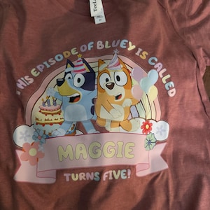 Sara added a photo of their purchase