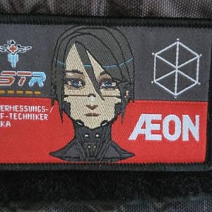 Tooru added a photo of their purchase