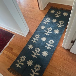 Sydney added a photo of their purchase