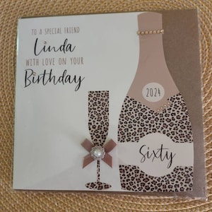 Elizabeth added a photo of their purchase