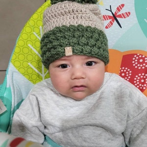 Celeste added a photo of their purchase