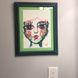 stephanie added a photo of their purchase