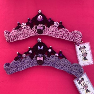 Lori added a photo of their purchase