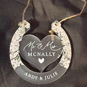 Carly added a photo of their purchase