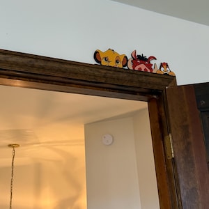 Amy added a photo of their purchase