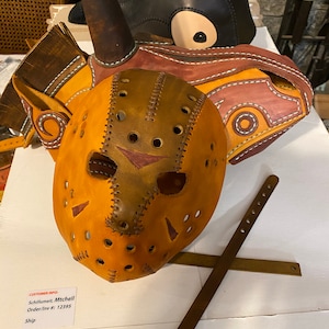 Mitch added a photo of their purchase
