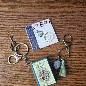 Markus added a photo of their purchase