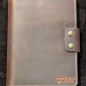 M added a photo of their purchase