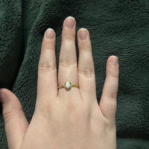 Kaylee added a photo of their purchase