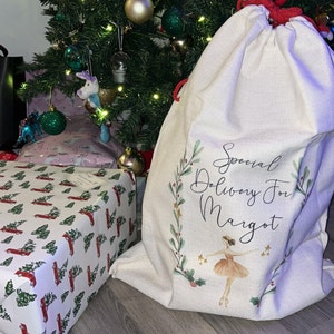 Darcie added a photo of their purchase