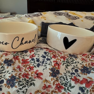 Gabrielle ha añadido una foto de su compra