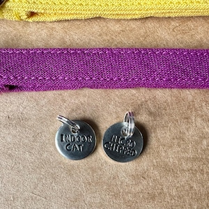 Morgan added a photo of their purchase