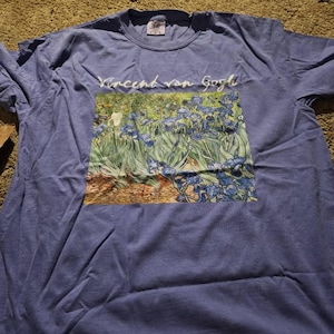 Alex added a photo of their purchase