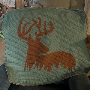 tawnia added a photo of their purchase