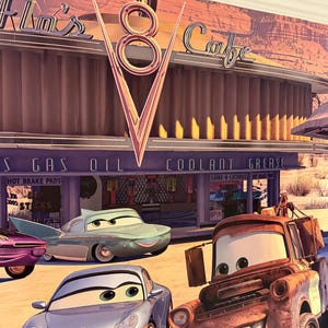 Vandita added a photo of their purchase