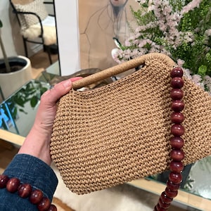 Jeanette added a photo of their purchase
