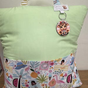 c added a photo of their purchase