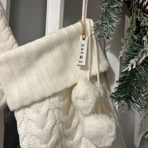 Naomi added a photo of their purchase