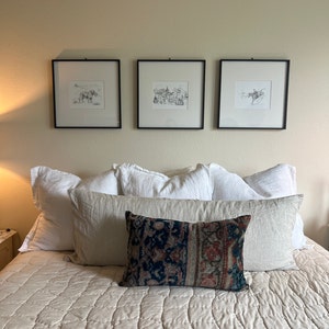Madison added a photo of their purchase
