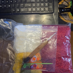 Kathleen added a photo of their purchase