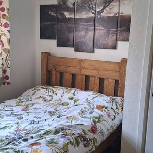 Sara added a photo of their purchase