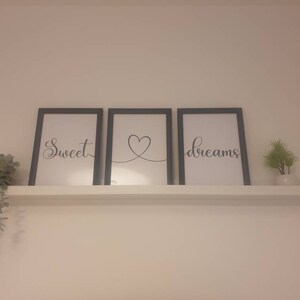 Nicola added a photo of their purchase