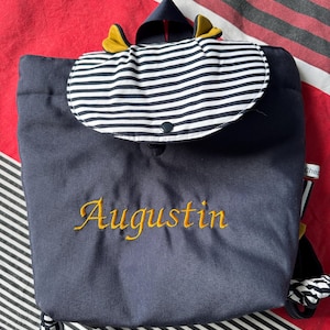 Manon added a photo of their purchase