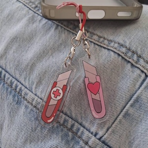 Alexandra added a photo of their purchase