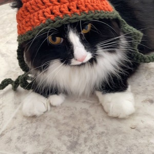 Comprador de Etsy ha añadido una foto de su compra