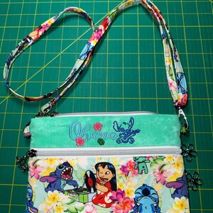 【レア】スティッチ オハナビレッジ オハナヴィレッジ アソートブック 本型 レア】スティッチ オハナビレッジ オハナヴィレッジ アソート