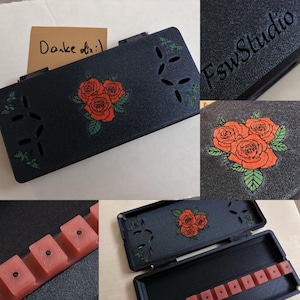 Xale added a photo of their purchase