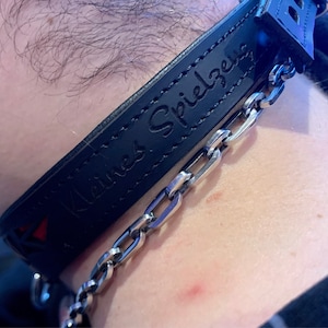Katrin hat ein Foto des gekauften Artikels hinzugefügt