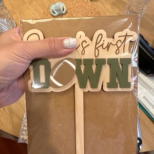 meidan added a photo of their purchase