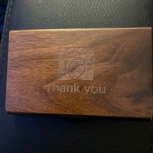Eagle added a photo of their purchase
