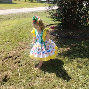 Bridget added a photo of their purchase