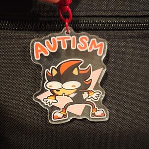 LuckyDoodlez added a photo of their purchase