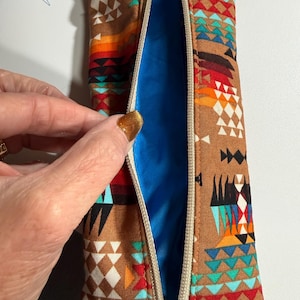 Deb added a photo of their purchase
