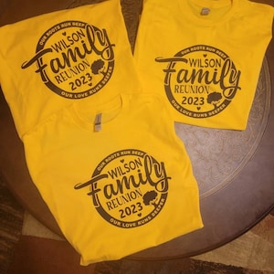Laquittia added a photo of their purchase