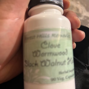 lasondia added a photo of their purchase