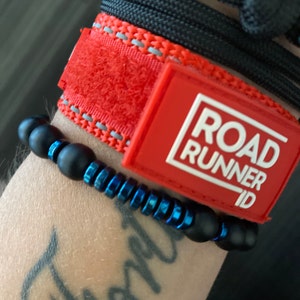 Nicholas added a photo of their purchase