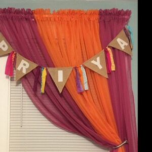 Emily added a photo of their purchase